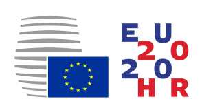 Konference European Research Infrastructures for a smarter future