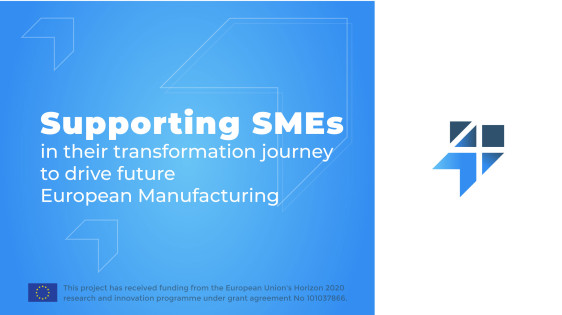 Výstupy projektu ADMA TranS4MErs na podporu digitální transformace MSP
