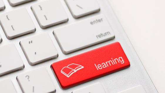 E-learningová videa HE: typy smluv, příprava rozpočtu a finanční reporting