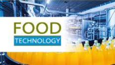 FoodTechnology 2022
