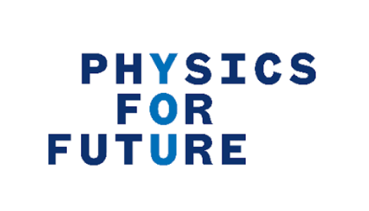 30 postdoctoral fellowships available within Physics for Future (P4F)