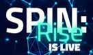 Prezentace z webináře SPIN: RISE 2026