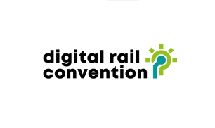 Digital Rail Convention