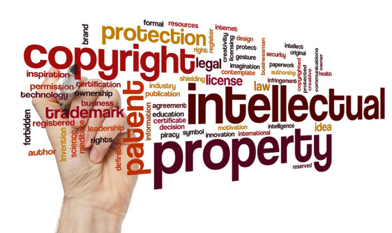 New IP service for public research organisations and universities