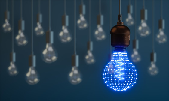 Mastering Horizon Europe Proposals and Knowledge Valorization
