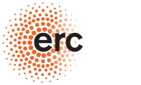 Webinar for applicants to ERC 2024 calls