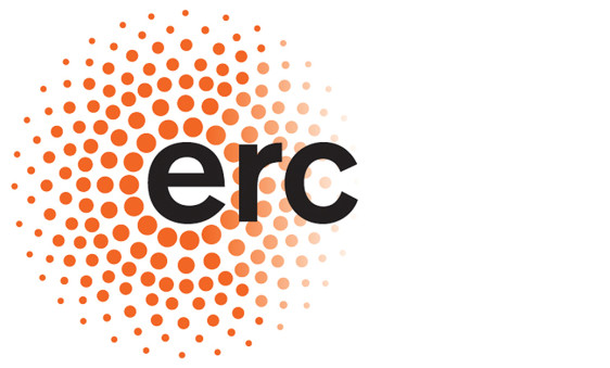 NATIONAL INFORMATION DAY ON ERC GRANTS