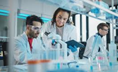 SPIN: Explore 2026 webinar