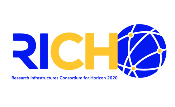 Mezinárodní seminář projektu RICH-2 pro navrhovatele projektů výzkumných infrastruktur do H2020 