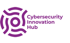 Aktuální nabídka webinářů k problematice kyberbezpečnosti od Cybersecurity Innovation Hubu
