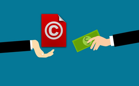 České překlady publikací z produkce European IP Helpdesk