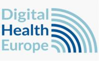 Výzva Twinnings in Digital Health Europe