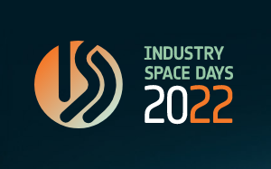 Industry Space Days 2022