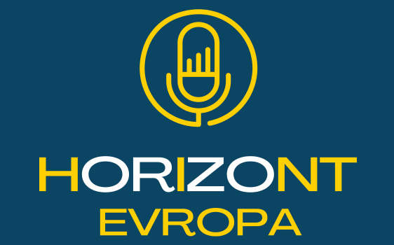 Podcast: O ERC projektech s členkou vědecké rady Alicí Valkárovou