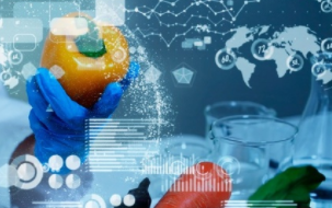 Sustainable FoodTech Solutions