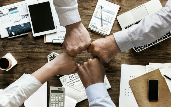 National Information Day on the MSCA COFUND 2023 call