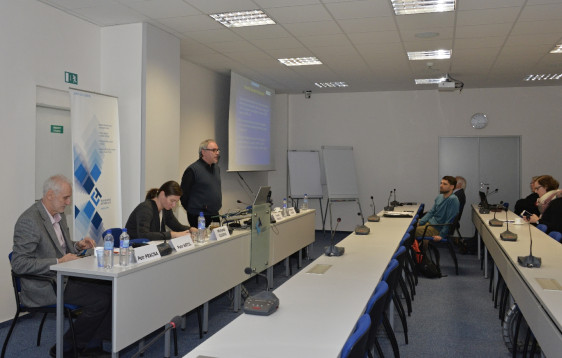 Infoden Future and Emerging Technologies_prezentace