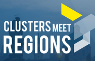 Clusters Meet Regions and Matchmaking Event