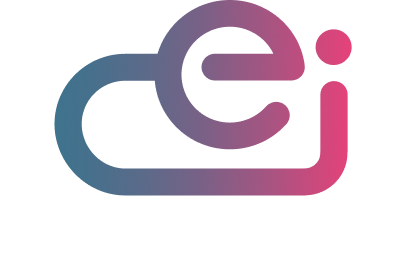 Partnerská burza k výzvám Cloud-Edge-IoT