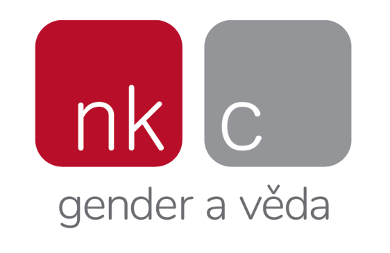 Gender v Horizontu Evropa