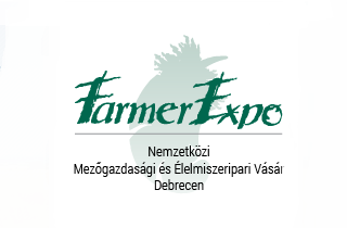 AGROPODIOM 2024