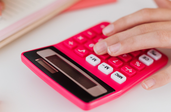 New calculator for estimating researchers’ salaries in MSCA projects
