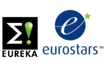 Informační den k jarním výzvám Eurostars-3 a INTER-EUREKA