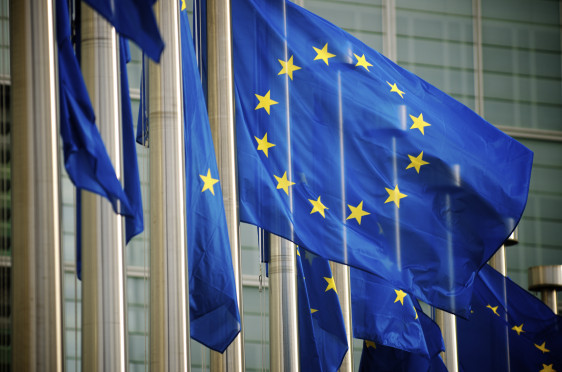 European Research and Innovation Days 2026