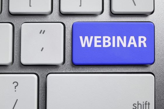 Webinář: Výzvy Evropské rady pro inovace 2025