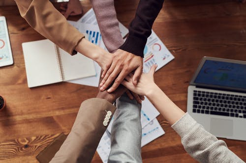 Hybrid seminar on project writing to the TWINNING and Pathways to Synergies 2023 call