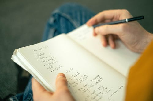 Modul 8: Nástroje Horizont Evropa pro firmy