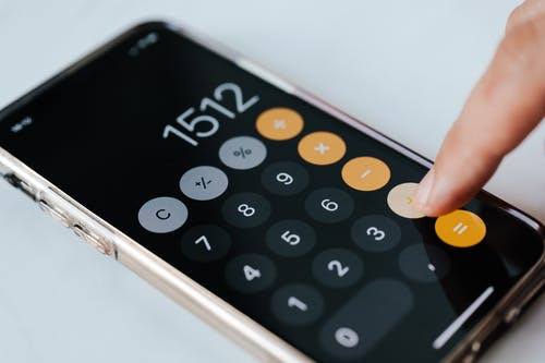 Modul 2: Příprava rozpočtu a vykazování nákladů v projektech Horizont Evropa