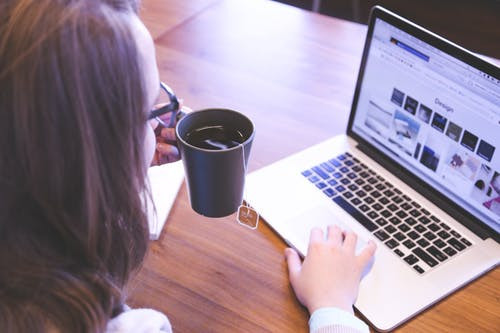 Modul 1: Jak připravit výzkumný projekt pro Horizont Evropa