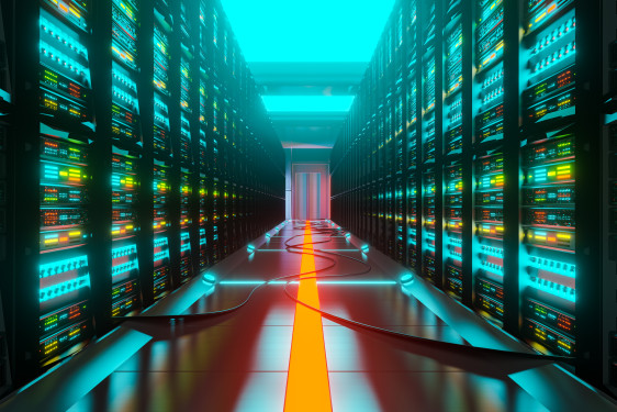 Česko poprvé mapuje technologické infrastruktury pro výzkum a inovace