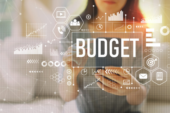 MODUL 2: Příprava rozpočtu a vykazování nákladů v projektech Horizont Evropa