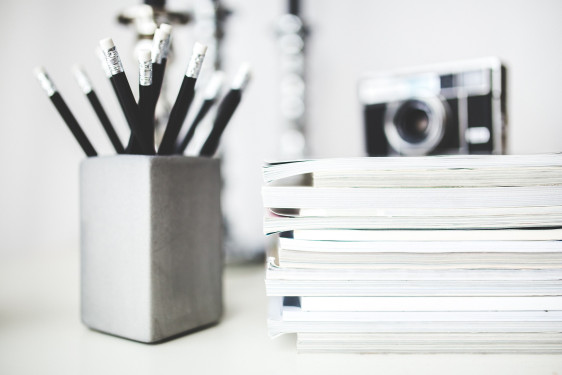 Preparatory workshops for ERC applicants to 2024 calls