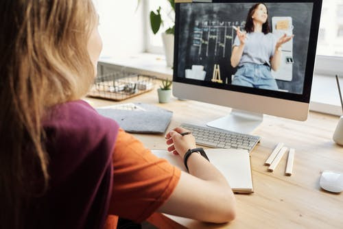 Webinář: výzvy EIC Pathfinder a EIC Transition 2022
