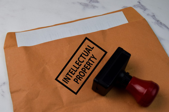 MODUL 3: Duševní vlastnictví a smluvní vztahy v projektech Horizont Evropa