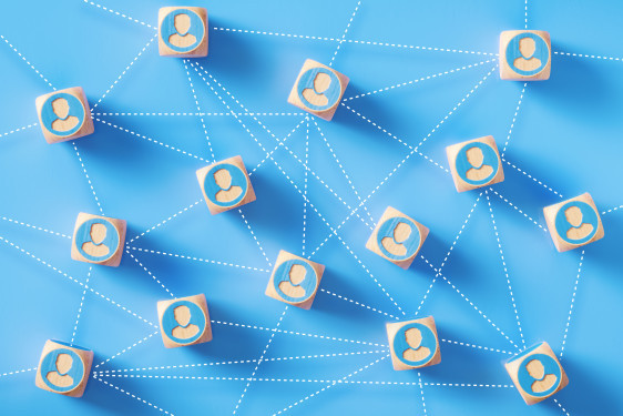 Networkingové setkání k implementaci MSCA Staff Exchanges