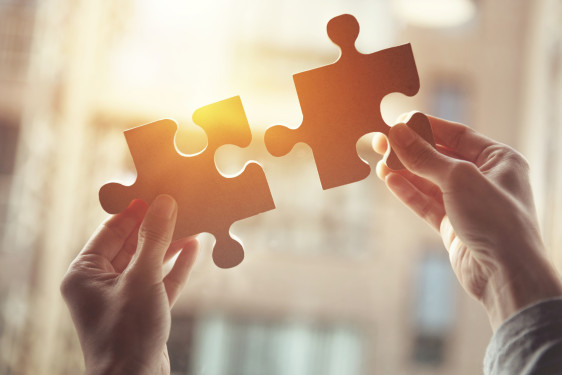 MODUL 9: Jak se stát hodnotitelem projektů Horizont Evropa