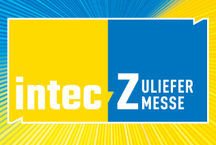 Kooperační setkání firem „Contact: Business Meetings“ v rámci veletrhů Zuliefermesse / Intec