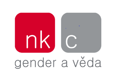 NKC - Gender and Science succeeded as a project coordinator in the ERA 2021 call