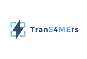 ADMA TranS4MErs - projekt podporující digitalizaci výrobních firem 