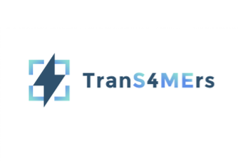 ADMA TranS4MErs - projekt podporující digitalizaci výrobních firem