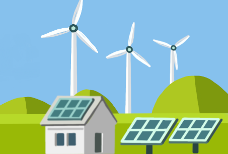EGT 2022 - Energy, Environmental technology and Green transformation (Virtual edition)