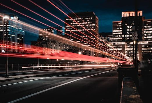Hybrid B2B Smart City Matchmaking