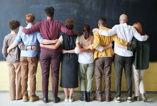 Informace pro žadatele o projekt Teaming for Excellence v programu HE