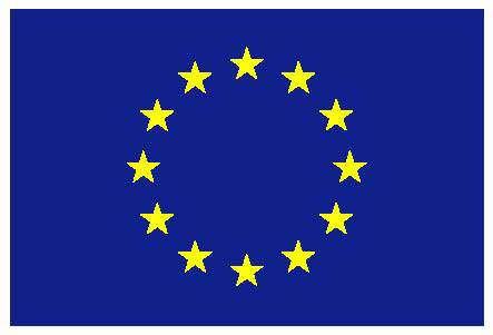 Partial political agreement on Horizon Europe