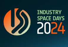 ESA Industry Space Days 2024
