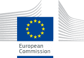 Výroční zpráva o činnosti Evropské unie v oblasti výzkumu a technologického rozvoje za rok 2018